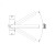 d167a8ca46d77741403723fd0af472d0