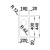 f92e2ae8be35219b6976782309009eee