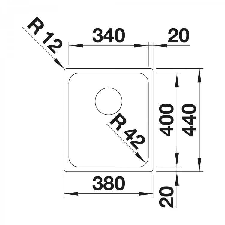 5480e0eababc29fc7207907ad1195481