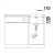 cef70ef15440c9543ee7459255f4120f