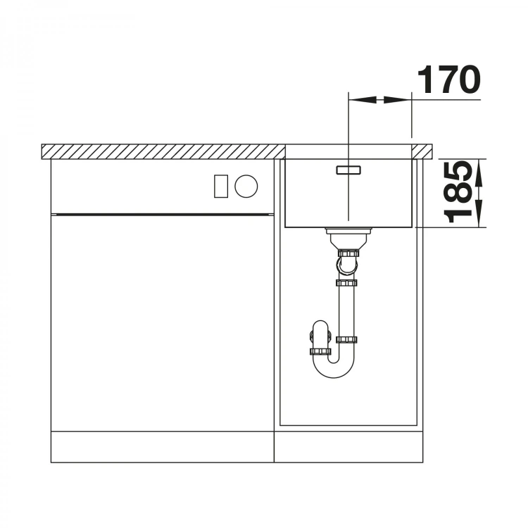 cef70ef15440c9543ee7459255f4120f