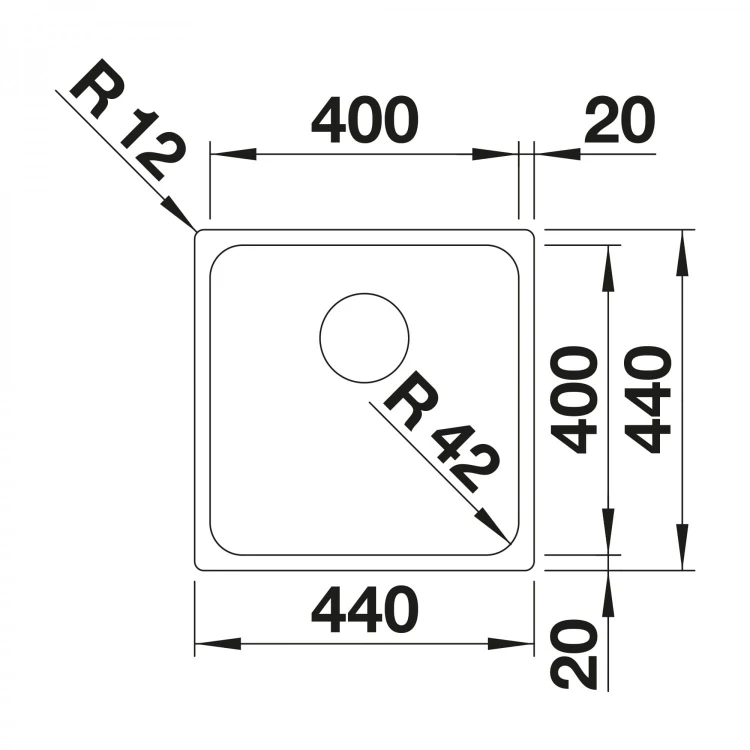1b390b3f2d416f5576239bdfc317175a