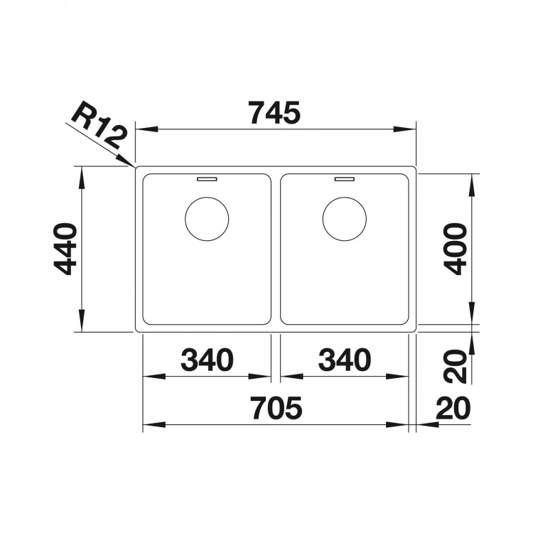 a50ddff22fe1542e7a536027f7bd2c00