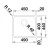 8171cbe0d9a6d04adef6ebff4dfc2ff8