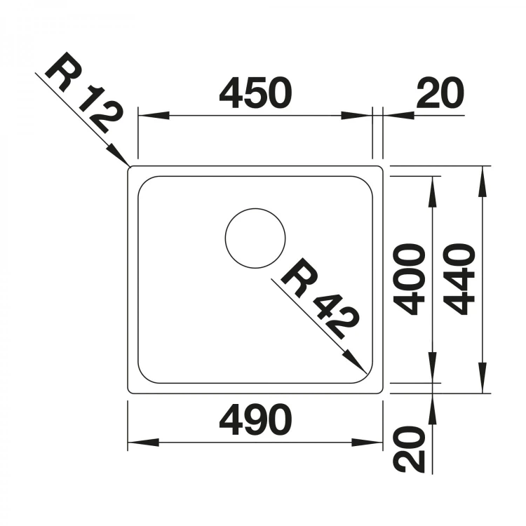 8171cbe0d9a6d04adef6ebff4dfc2ff8