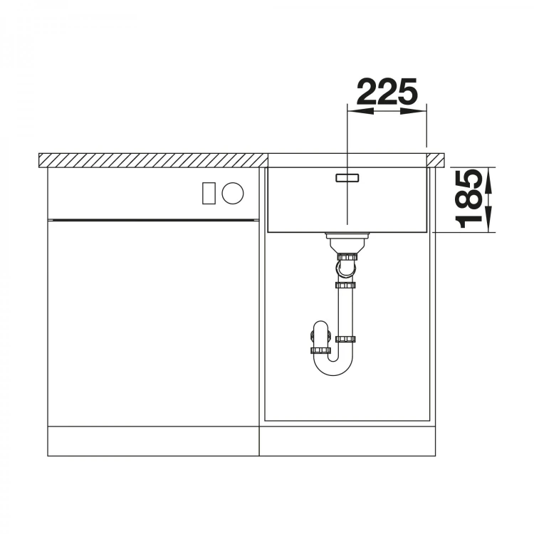 e50697fd28a03d72159bb5b44b33f098