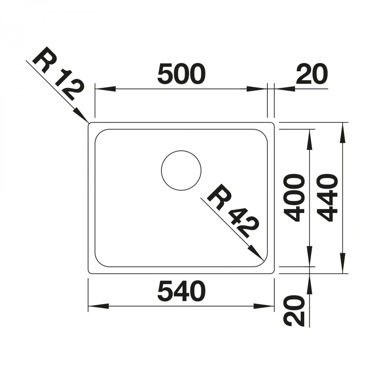 ead8c319c63126ca902edba7c9e5ce02