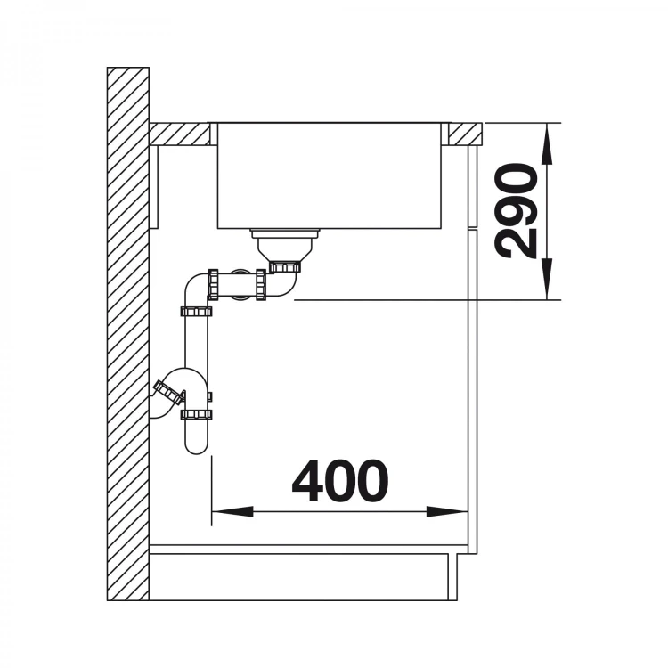 e40b7d2e8c6062edc9e3468b188cb7e0