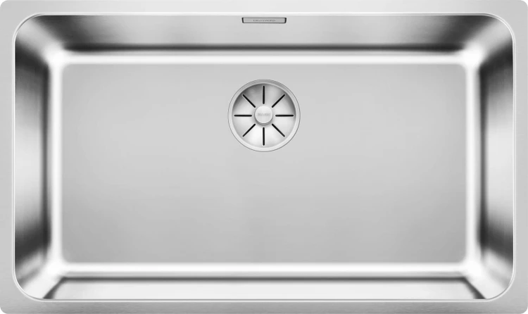 f230ebde9c480947025c19106f2430f9