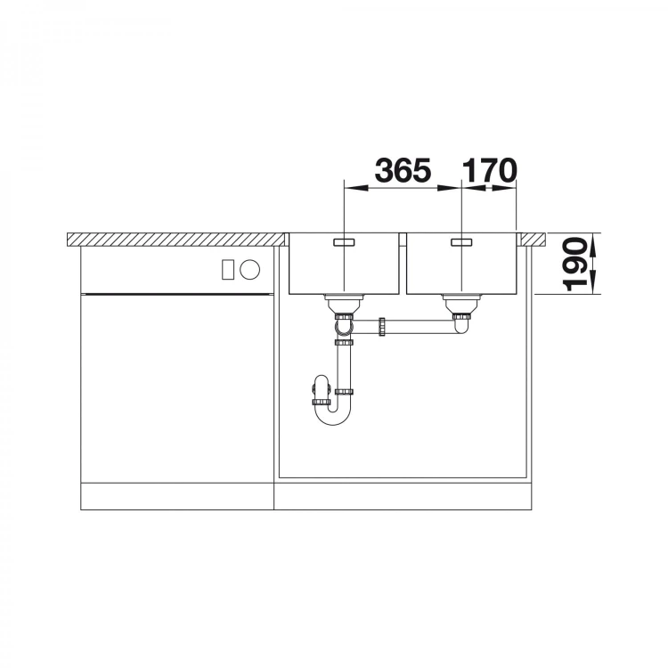 f4bde90eab4fa688d61132311f5333e3