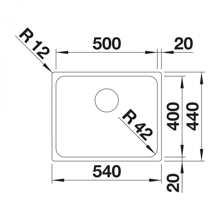 965ed6fdb12a5dbd00e9b59353b8704c