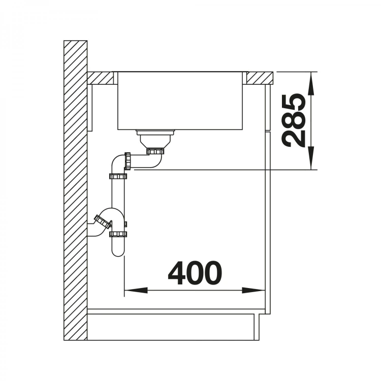 cc649e8be905fda817136d6702eb529d