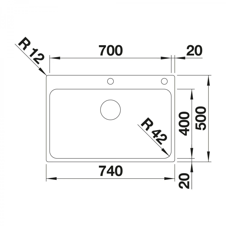 031dc8b9c509a0f6c16ec0fd2256d9a0