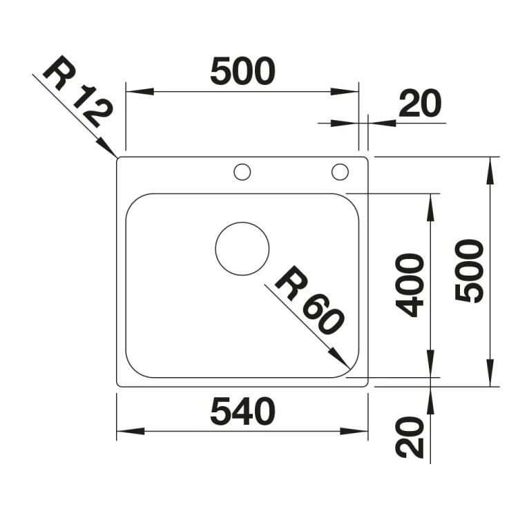 200b8af9488d5b3dd6bfaa00a5cbef98