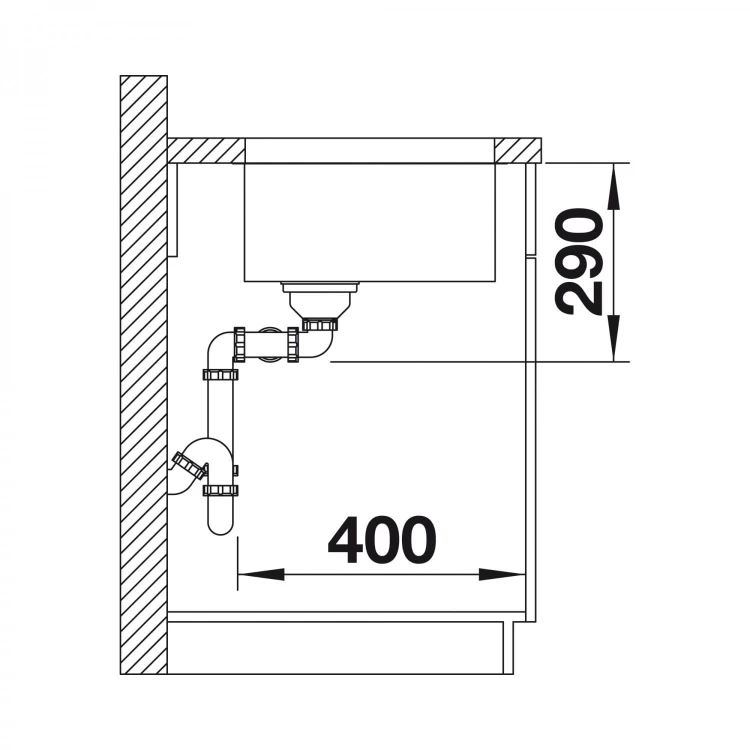 f57a1e09d0a4c9cb34cd6084b1418325