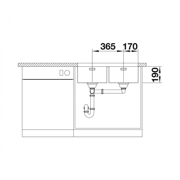 43eacd6a0f28ce0783628dc7fcafd572