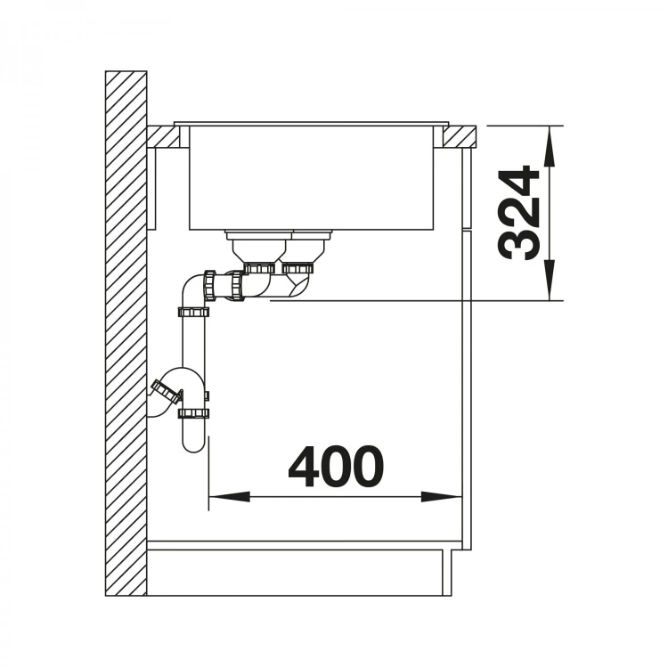 30fce59c1e2df340b39a50951b20bcb7