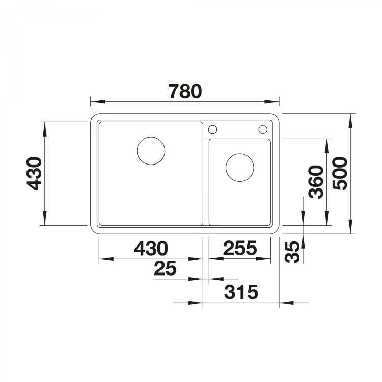 b96cca2804261bac9ad3790bcc04901c