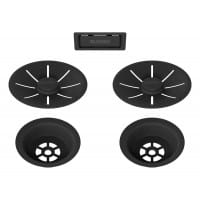 ff9f8b7de9f571a0b4daa91cd46b0db0