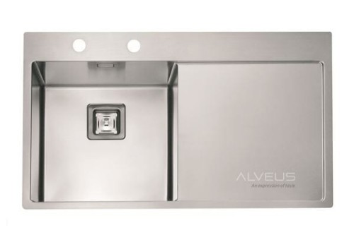 f1b891ade669fe21078669a31139711c