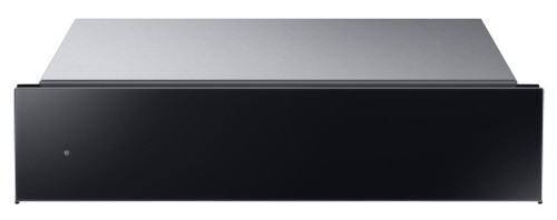 1dbe869b2b5d3086060747f6489df3da