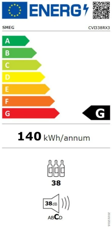 d896745613038e9da0d106d050df88c6