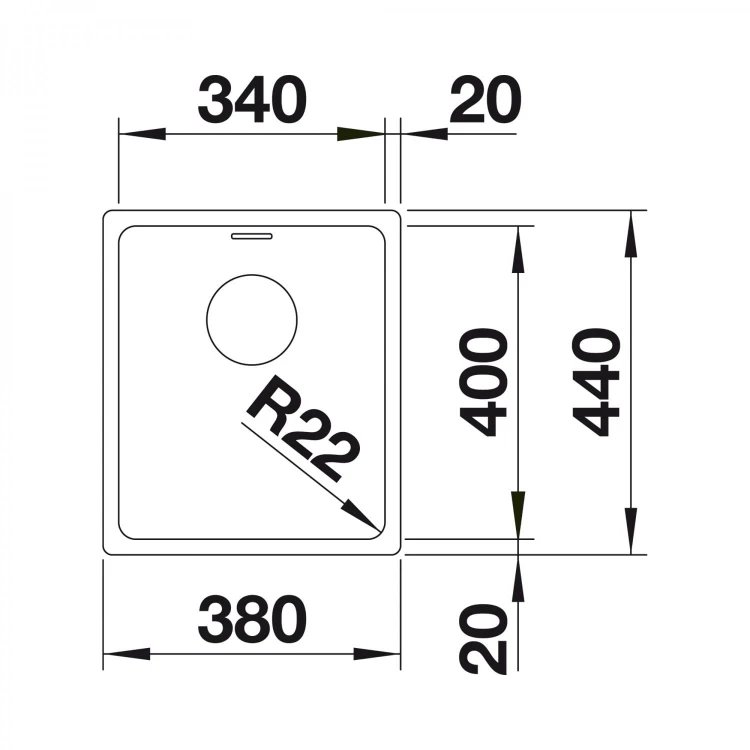 5fbde0525037c0e0ce2acd7d3dba18cf