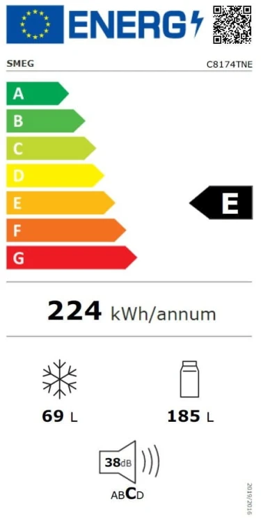 f2270b347b87826c9eaf1c048f1cbfb4