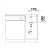 fd49db900aa1616cecc8d9c9bcc3db4a