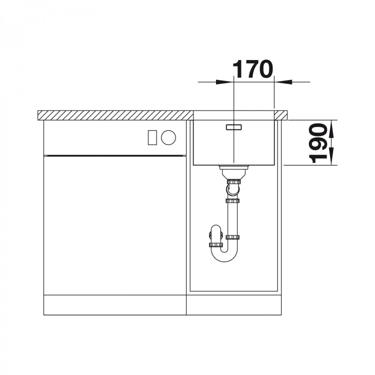 fd49db900aa1616cecc8d9c9bcc3db4a