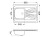 cf54af19a7ede434dc01843998d263d7