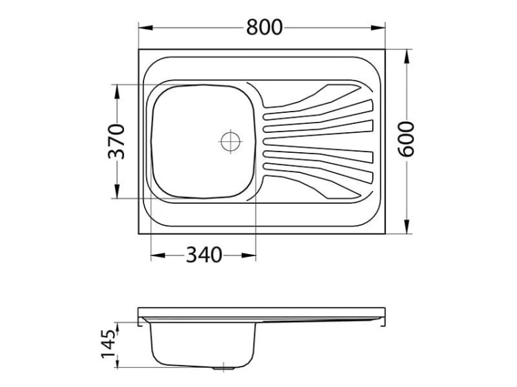 cf54af19a7ede434dc01843998d263d7