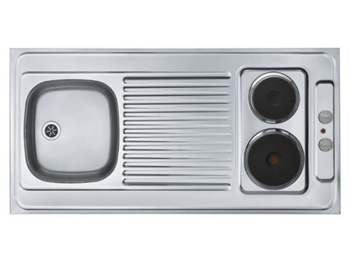 e934450afb2b652d0e7965beda0e77c0