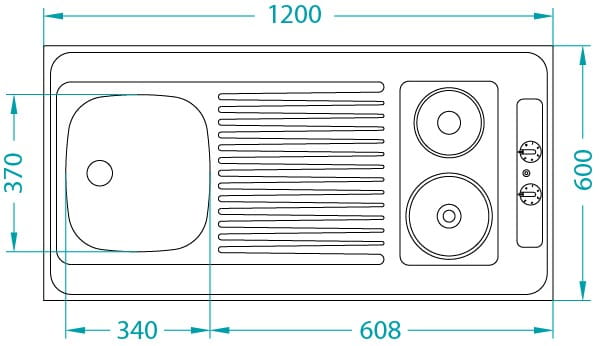 9f1c421fcf814922ce73214f765d33ba