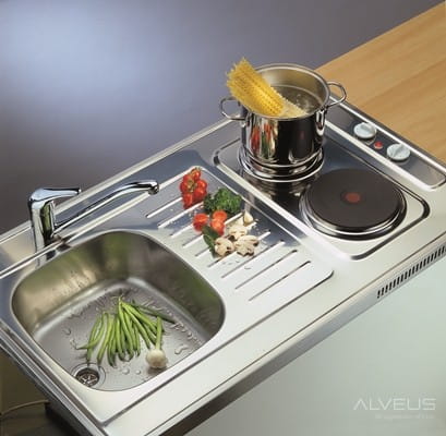 28cd9700327bf9bd3f159c5bc8b29b5b