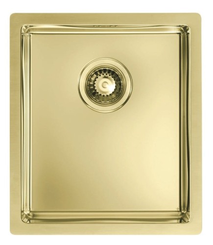 410558e7a8ad22ebfd516e3c4b9321cd