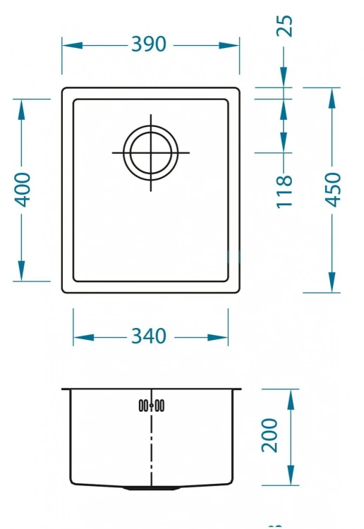 573c0c9f55159c0b897e7fa540aee771
