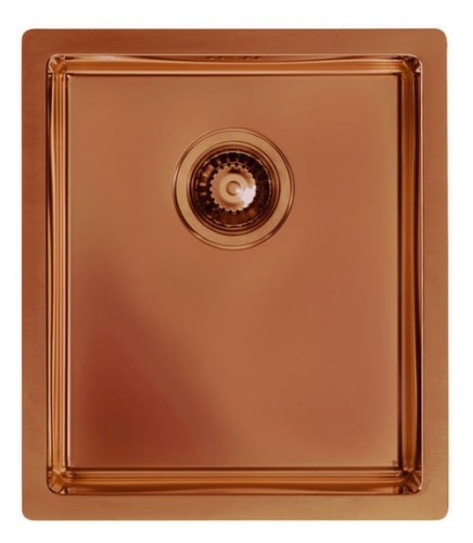 408587382fc2b4cffeea940fd89ddbb2