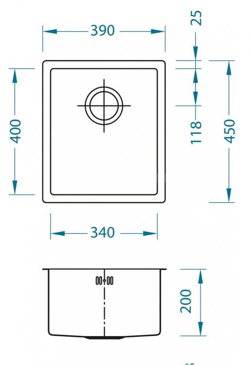 2f1aa0cca545e28f2c37585301af160b