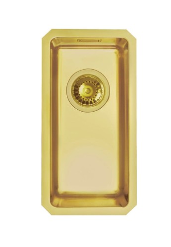 11d0d2a82320e0ee018f44e5130a58b9