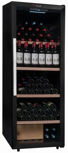 0f5f1a04ff8e6c7c457630ba2a0b6a1b