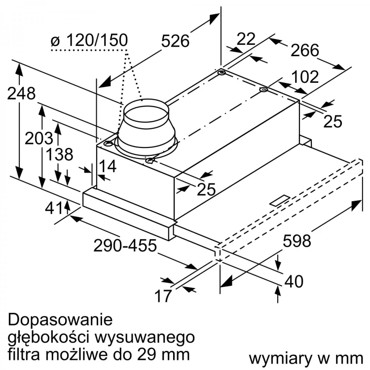 7814363e6e7601c56a7dd34340eca47d