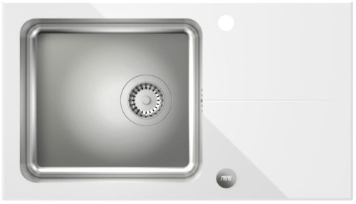 dd26d4afe9f1227f0aba091edd5ccb97