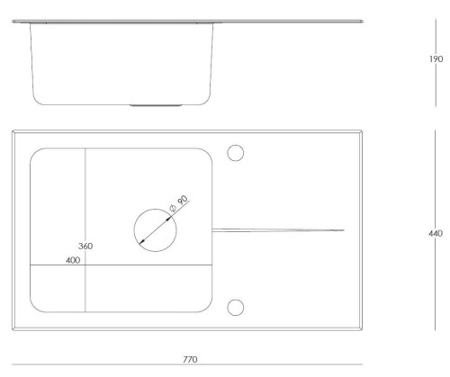 c4d3b76812ade9de3a07827c46dd9ae3