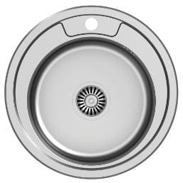 89a301a5806b5a3e5f9f2544e82557c1