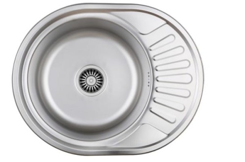 8bbcaa514116fcd9c92b24af2c7b5e2e