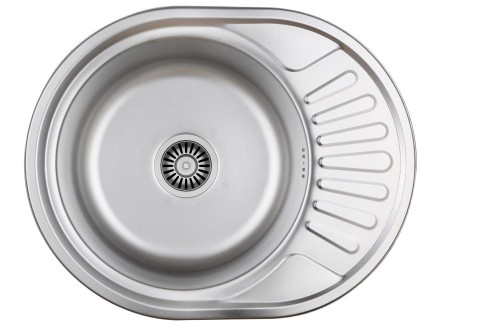 c8bb7bcf5c37913dee872ac02337a9f8