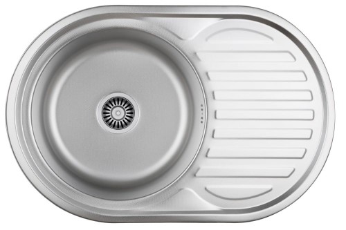 f13bd6a1f76597944c9b7e652ca30200