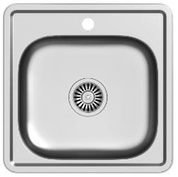 f28d00583905ba2dc7f77328fc99d1b6