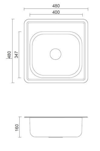 f69f8044d13a91ceb3222cab4b6cd898